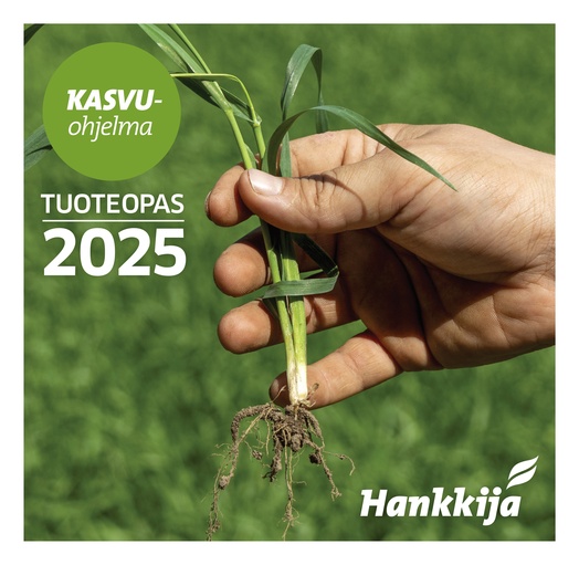 Kasvuohjelmaopas_2024