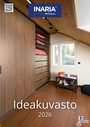 INARIA-Ideakuvasto-2026
