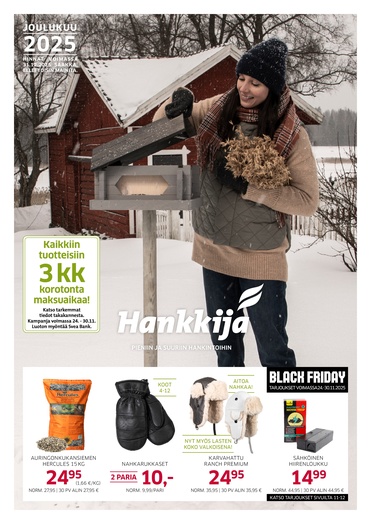 Hankkija_kuvasto_Joulukuu_2025