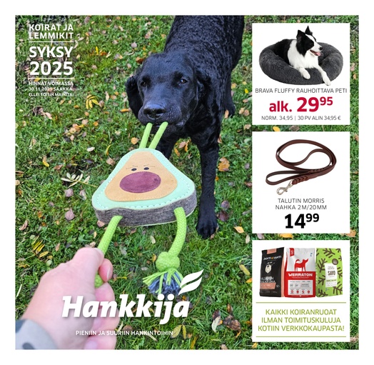 Hankkija_Lemmikit_2_2025
