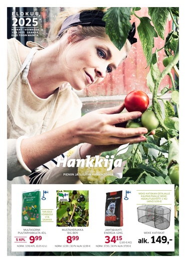 Hankkija_kuvasto_elokuu_2025