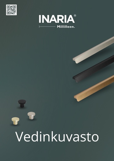 INARIA-vedinkuvasto-Collection-2026