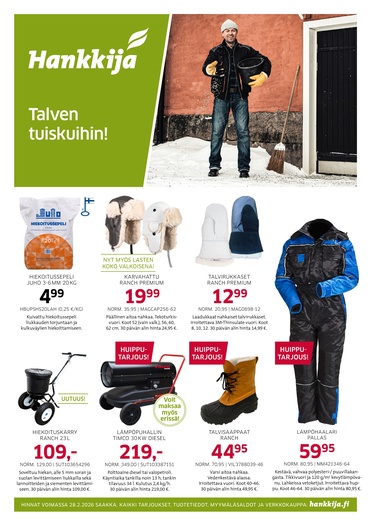 Hankkija_Tarjouslehti_vko5_2026