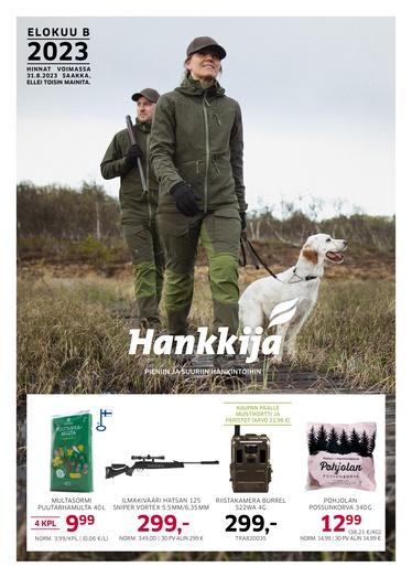 Hankkija_Kuvasto_Elokuu_B_2023