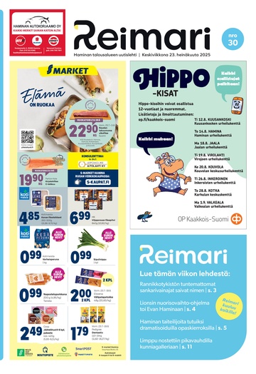 Reimari-30–2025