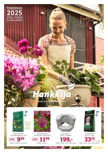 Hankkija_Kuvasto_Toukokuu_2025
