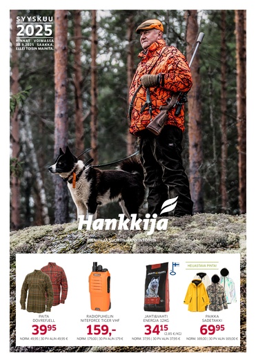 Hankkija_kuvasto_syyskuu_2025