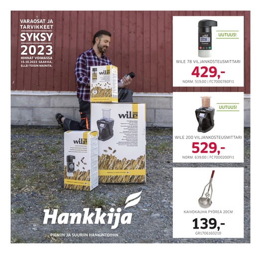 Konetarvikkeet_syyskuvasto_2023