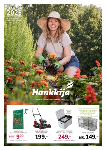 Hankkija_Kuvasto_Kesäkuu_2025
