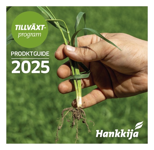 Kasvuohjelmaopas_2024_SWE