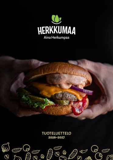 Herkkumaa-tuoteluettelo-1-2026