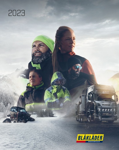 CATALOGUE_2023_BENL