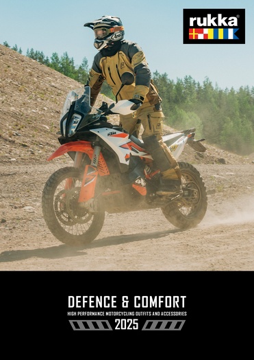Rukka MC SS25_catalogue ENG-FI