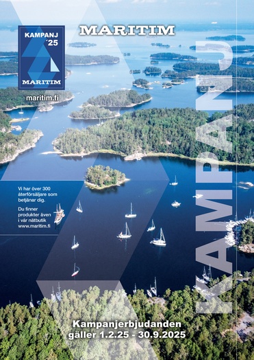 Regelverk för Pirates 2 – Vad gäller i Sverige?