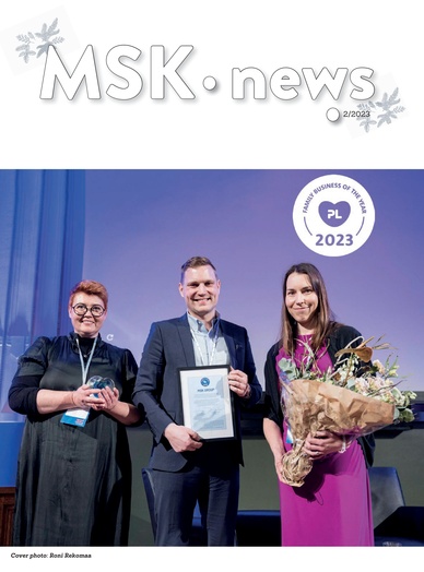 MSK-News 2_2023