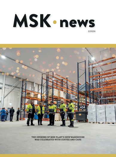 MSK-News 2_2024