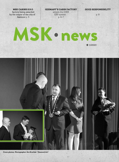 MSK-News 1_2023