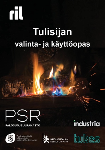 view.creator.taiqa.com