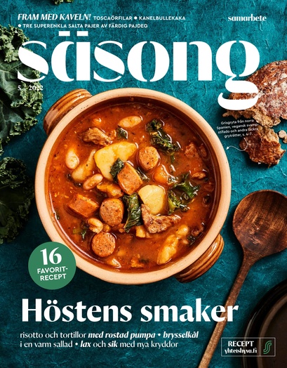 mat sovschema 5 månader