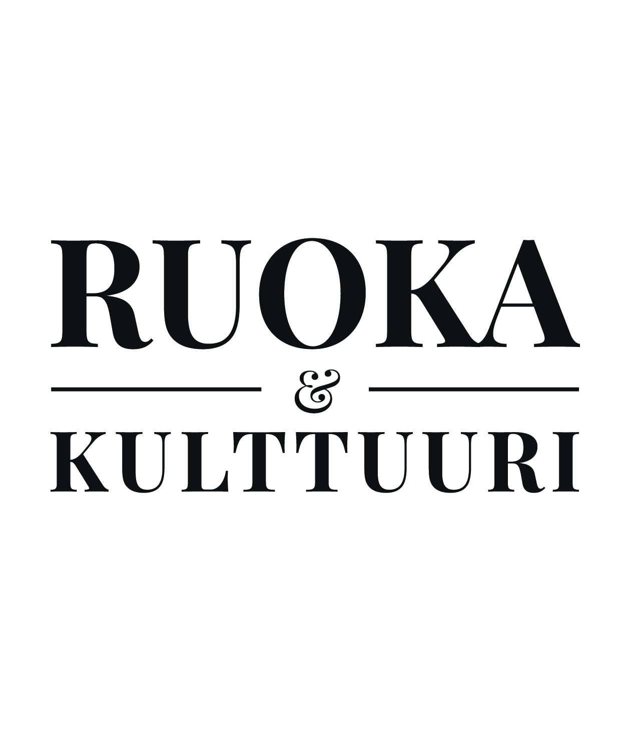 library category image